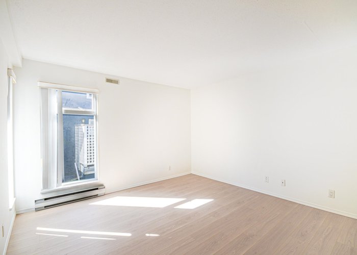 203 - 865 15TH Avenue, Vancouver, BC V5Z 1R8 |  Photo 51