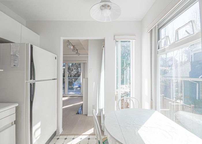 203 - 865 15TH Avenue, Vancouver, BC V5Z 1R8 |  Photo 65