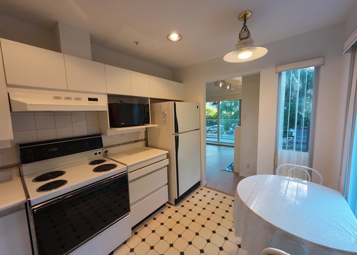 203 - 865 15TH Avenue, Vancouver, BC V5Z 1R8 |  Photo 66