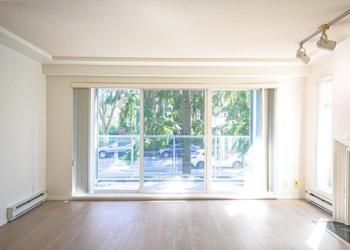 203 - 865 15TH Avenue, Vancouver, BC V5Z 1R8 |  Photo 42