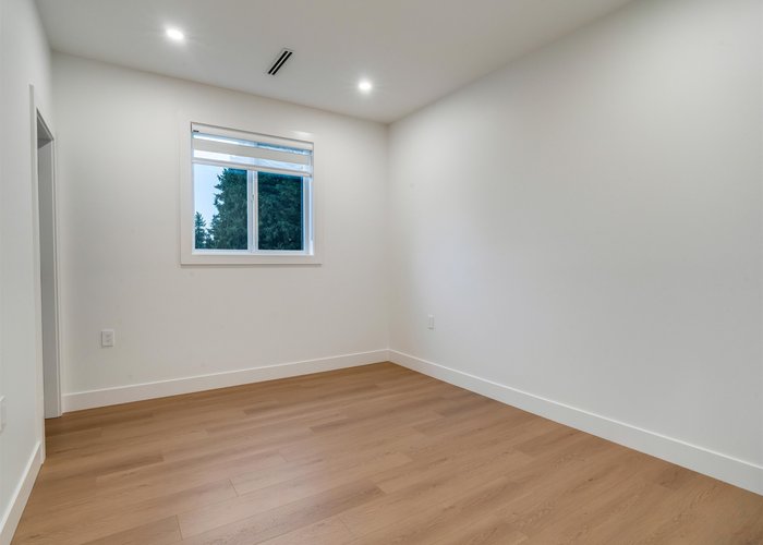 11772 92 Avenue, Delta, BC V4C 3L4 |  Photo 52