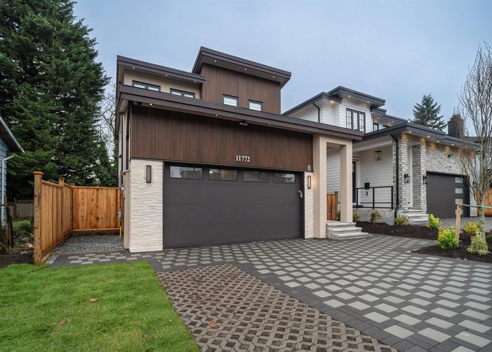 11772 92 Avenue, Delta, BC V4C 3L4 |  Photo 70
