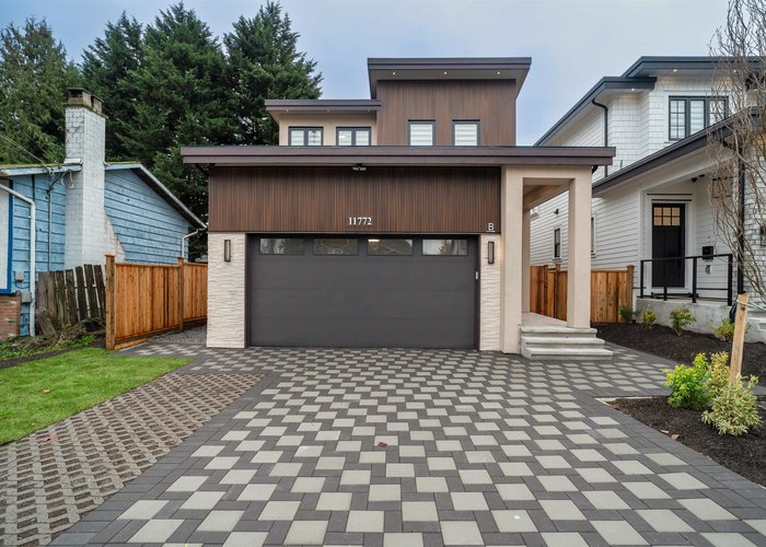 11772 92 Avenue, Delta, BC V4C 3L4 |  Photo 71