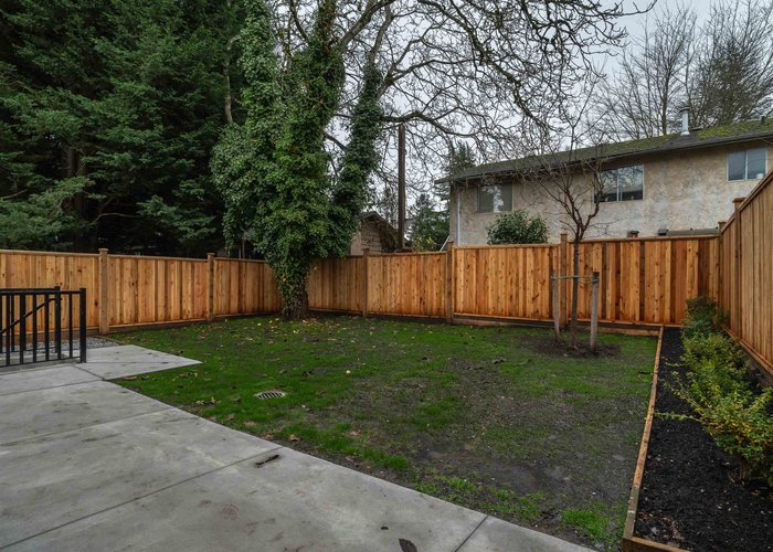 11772 92 Avenue, Delta, BC V4C 3L4 |  Photo 75