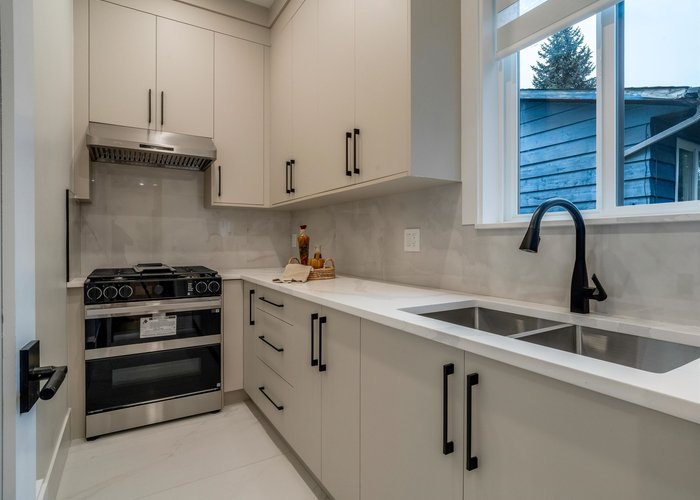 11772 92 Avenue, Delta, BC V4C 3L4 |  Photo 43