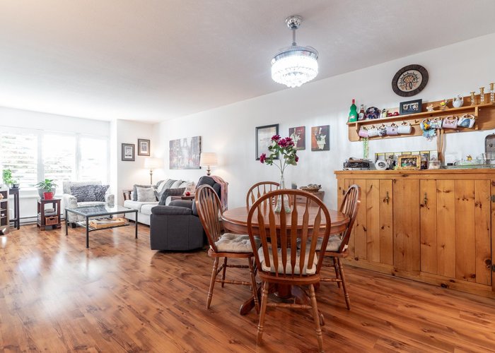 204 - 15130 Roper Avenue, White Rock, BC V4B 2E7 |  Photo 28