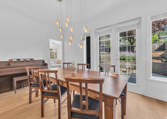 2459 Mathers Avenue, West Vancouver, BC V7V 2H9 |  Photo 45