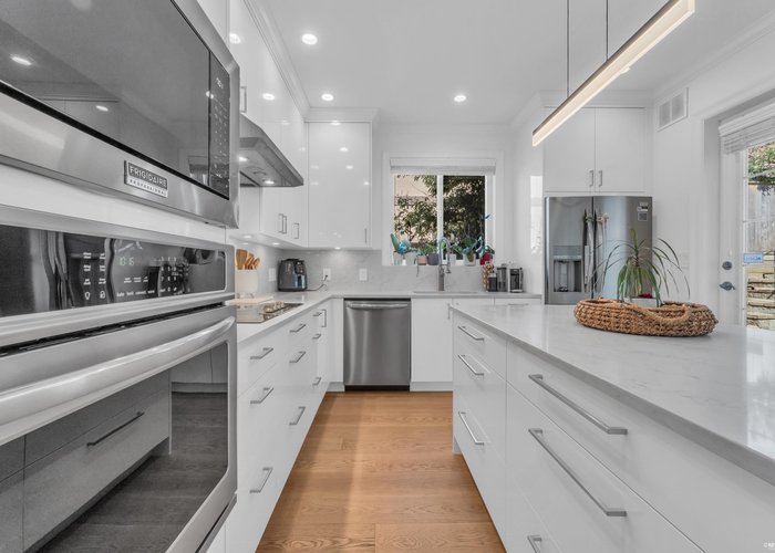 2459 Mathers Avenue, West Vancouver, BC V7V 2H9 |  Photo 51