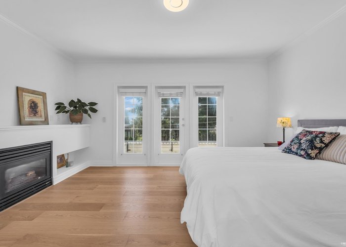 2459 Mathers Avenue, West Vancouver, BC V7V 2H9 |  Photo 54