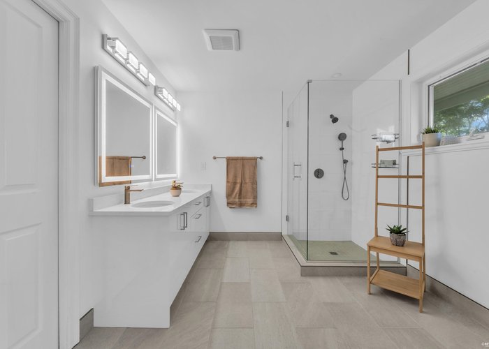2459 Mathers Avenue, West Vancouver, BC V7V 2H9 |  Photo 55