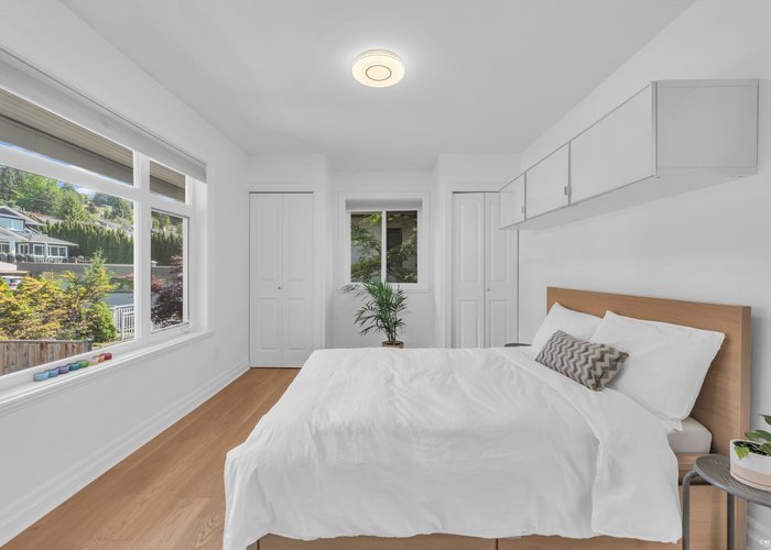 2459 Mathers Avenue, West Vancouver, BC V7V 2H9 |  Photo 56