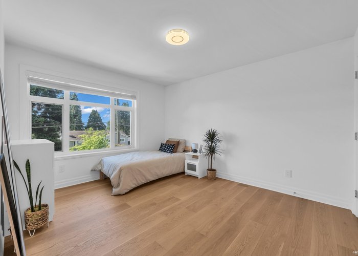 2459 Mathers Avenue, West Vancouver, BC V7V 2H9 |  Photo 58