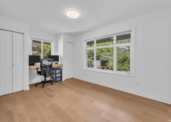 2459 Mathers Avenue, West Vancouver, BC V7V 2H9 |  Photo 59