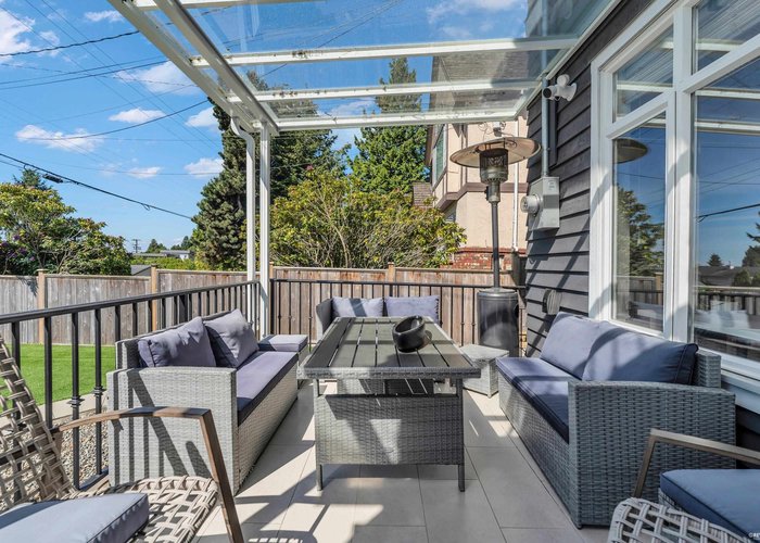 2459 Mathers Avenue, West Vancouver, BC V7V 2H9 |  Photo 63
