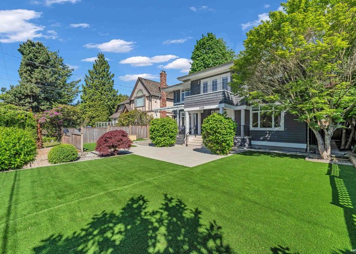 2459 Mathers Avenue, West Vancouver, BC V7V 2H9 |  Photo 64