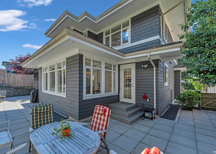 2459 Mathers Avenue, West Vancouver, BC V7V 2H9 |  Photo 67