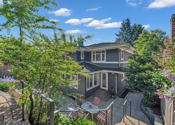 2459 Mathers Avenue, West Vancouver, BC V7V 2H9 |  Photo 69