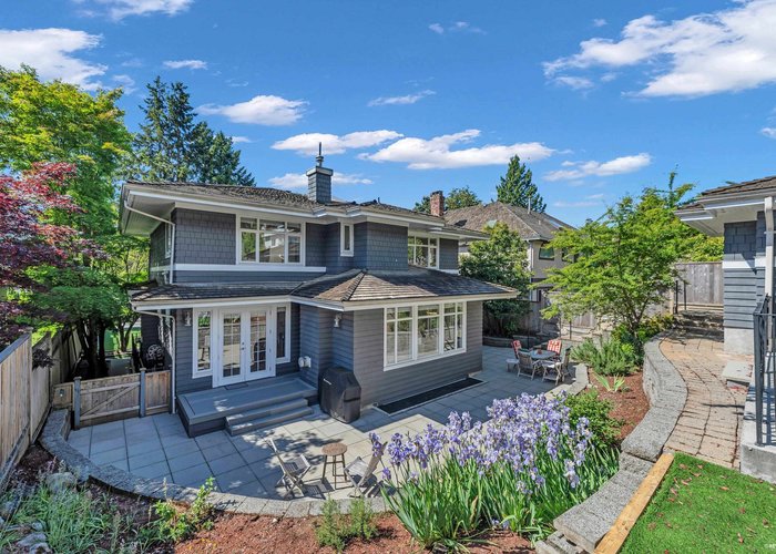 2459 Mathers Avenue, West Vancouver, BC V7V 2H9 |  Photo 70