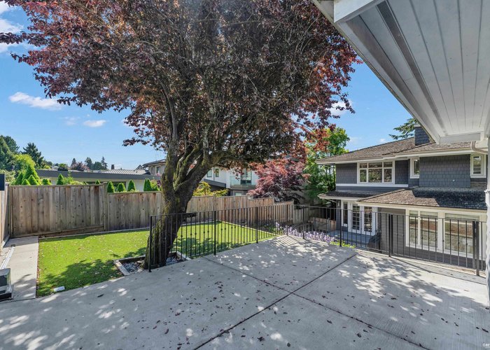 2459 Mathers Avenue, West Vancouver, BC V7V 2H9 |  Photo 71