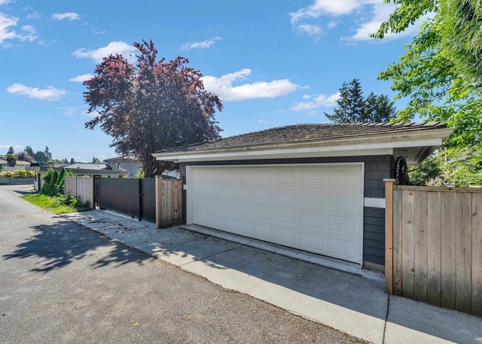 2459 Mathers Avenue, West Vancouver, BC V7V 2H9 |  Photo 72
