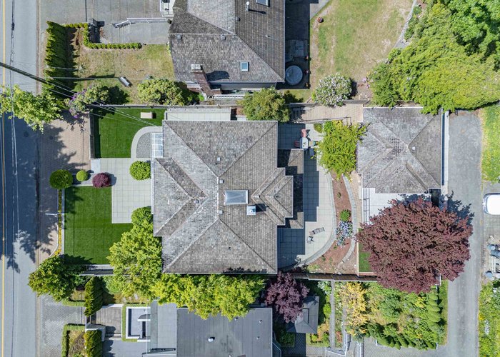 2459 Mathers Avenue, West Vancouver, BC V7V 2H9 |  Photo 73