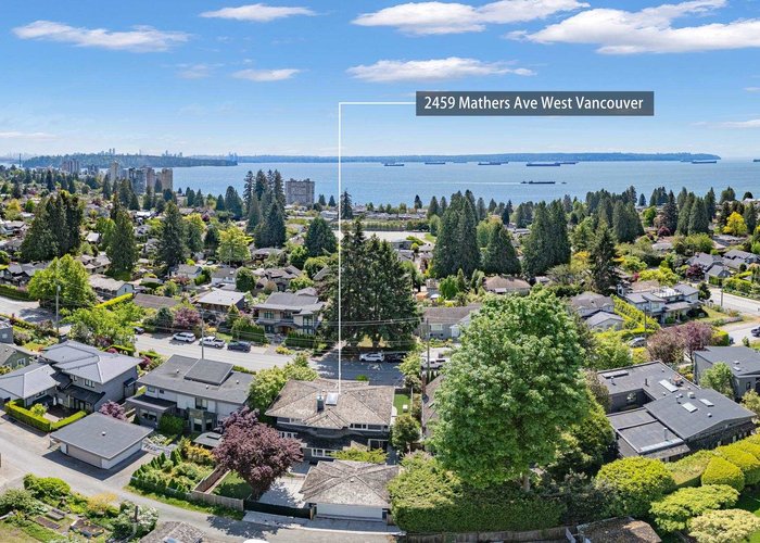 2459 Mathers Avenue, West Vancouver, BC V7V 2H9 |  Photo 74