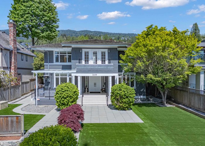 2459 Mathers Avenue, West Vancouver, BC V7V 2H9 |  Photo 75