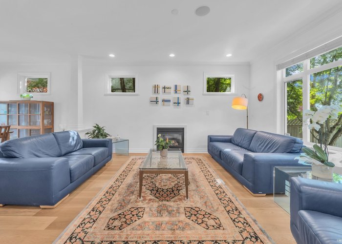 2459 Mathers Avenue, West Vancouver, BC V7V 2H9 |  Photo 41