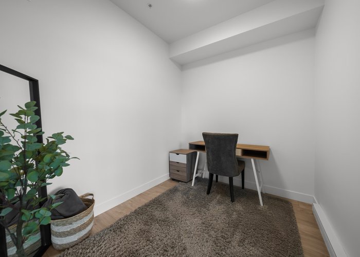 414 - 32838 Landeau Place, Abbotsford, BC V2S 0M6 |  Photo 37