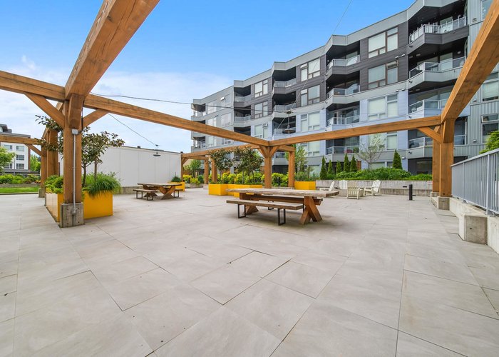 414 - 32838 Landeau Place, Abbotsford, BC V2S 0M6 |  Photo 44