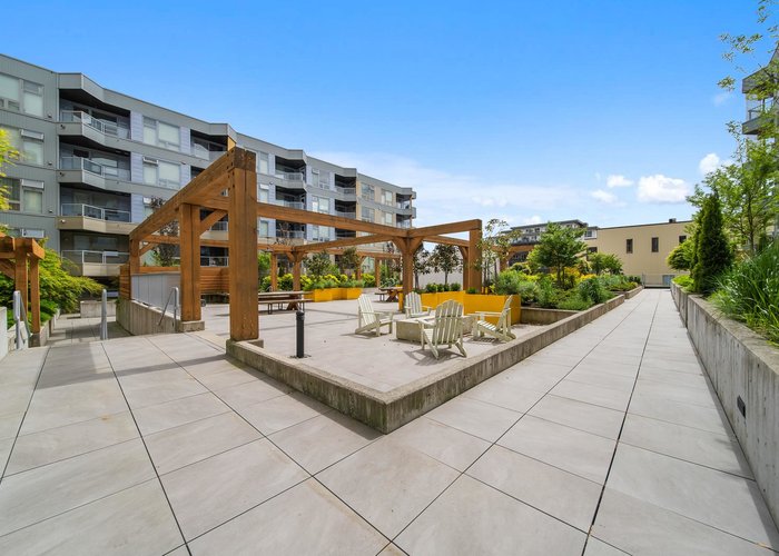 414 - 32838 Landeau Place, Abbotsford, BC V2S 0M6 |  Photo 45