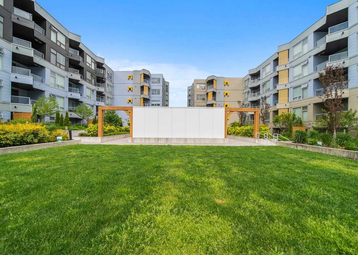 414 - 32838 Landeau Place, Abbotsford, BC V2S 0M6 |  Photo 46