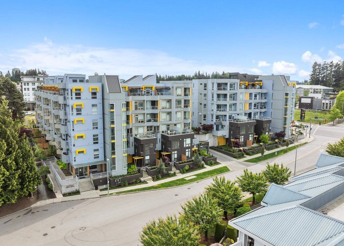 414 - 32838 Landeau Place, Abbotsford, BC V2S 0M6 |  Photo 47