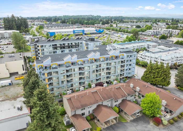 414 - 32838 Landeau Place, Abbotsford, BC V2S 0M6 |  Photo 48