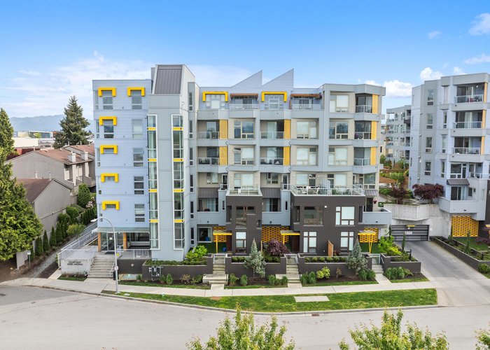 414 - 32838 Landeau Place, Abbotsford, BC V2S 0M6 |  Photo 50