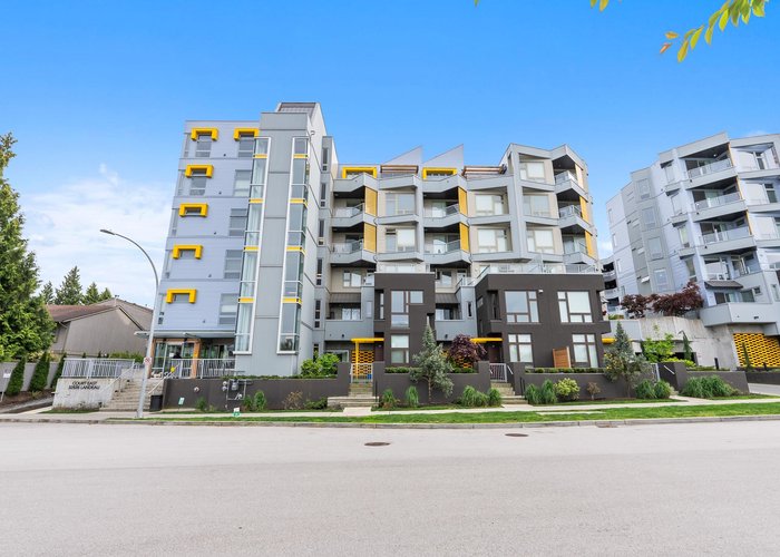414 - 32838 Landeau Place, Abbotsford, BC V2S 0M6 |  Photo 53