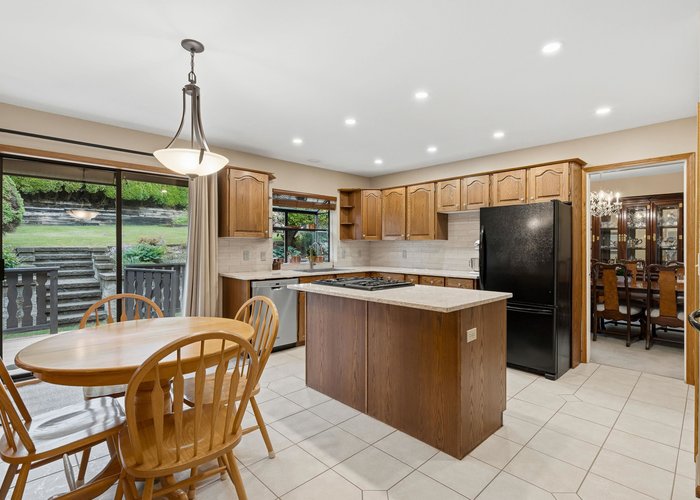 2866 Mara Drive, Coquitlam, BC V3C 5L2 |  Photo 48