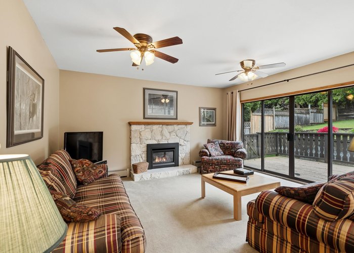 2866 Mara Drive, Coquitlam, BC V3C 5L2 |  Photo 52
