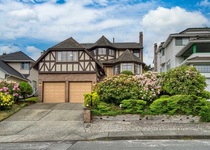 2866 Mara Drive, Coquitlam, BC V3C 5L2 |  Photo 37