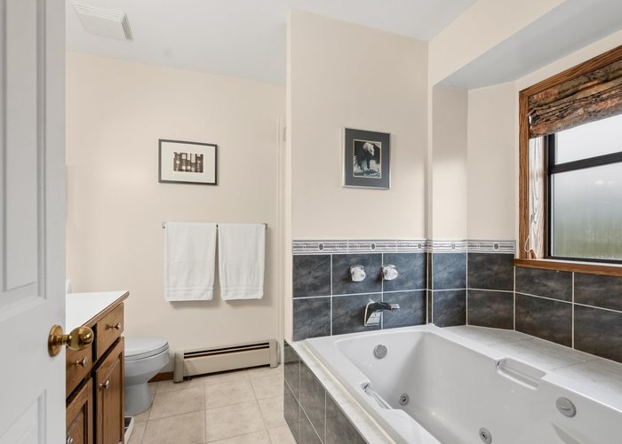2866 Mara Drive, Coquitlam, BC V3C 5L2 |  Photo 61
