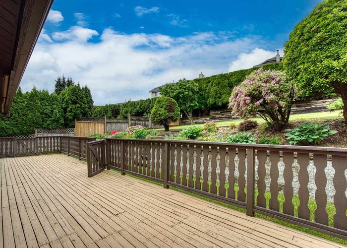 2866 Mara Drive, Coquitlam, BC V3C 5L2 |  Photo 72