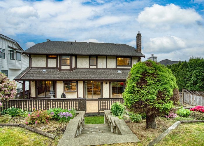 2866 Mara Drive, Coquitlam, BC V3C 5L2 |  Photo 74