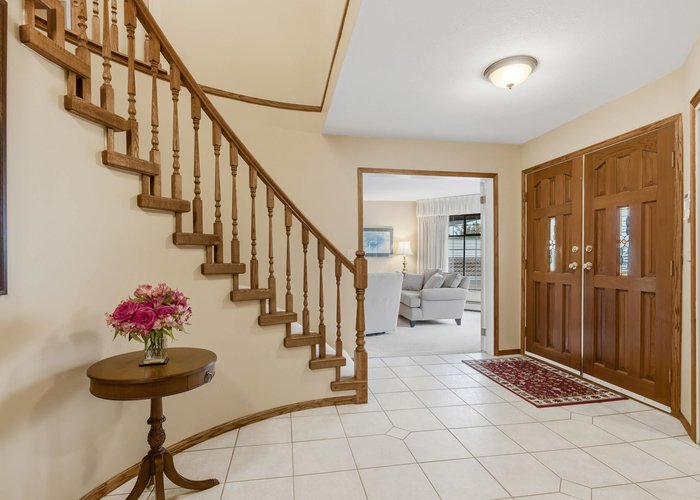 2866 Mara Drive, Coquitlam, BC V3C 5L2 |  Photo 41