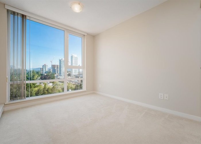 1907 - 9868 Cameron Street, Burnaby, BC V3J 0A5 |  Photo 37