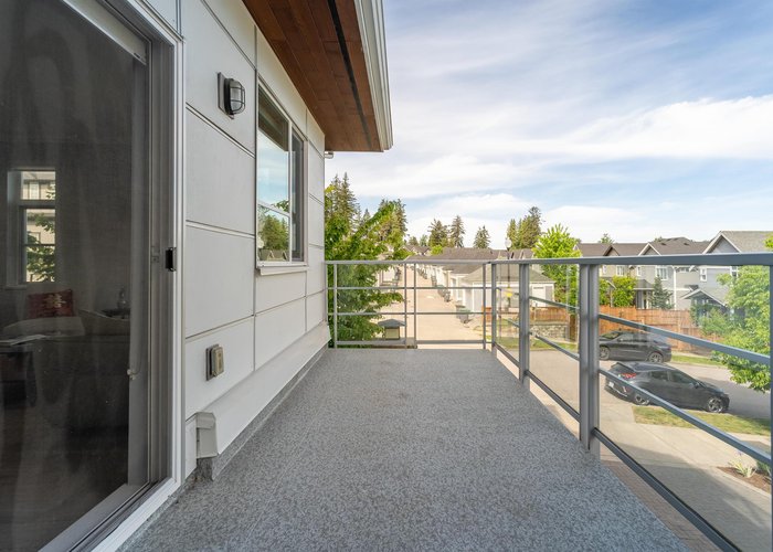 1 - 2978 159 Street, Surrey, BC V3Z 0R1 |  Photo 48
