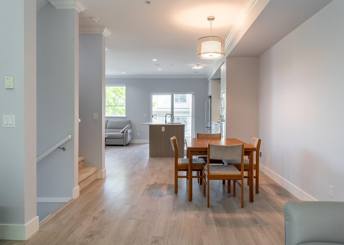1 - 2978 159 Street, Surrey, BC V3Z 0R1 |  Photo 50