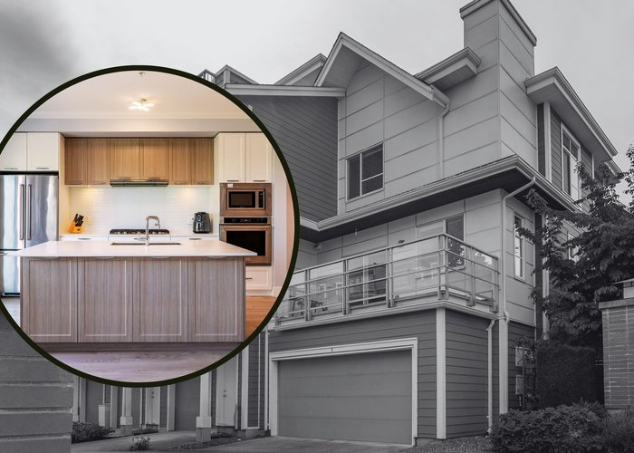 1 - 2978 159 Street, Surrey, BC V3Z 0R1 |  Photo 37