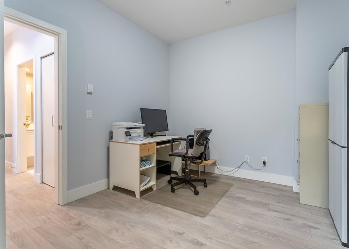 1 - 2978 159 Street, Surrey, BC V3Z 0R1 |  Photo 62