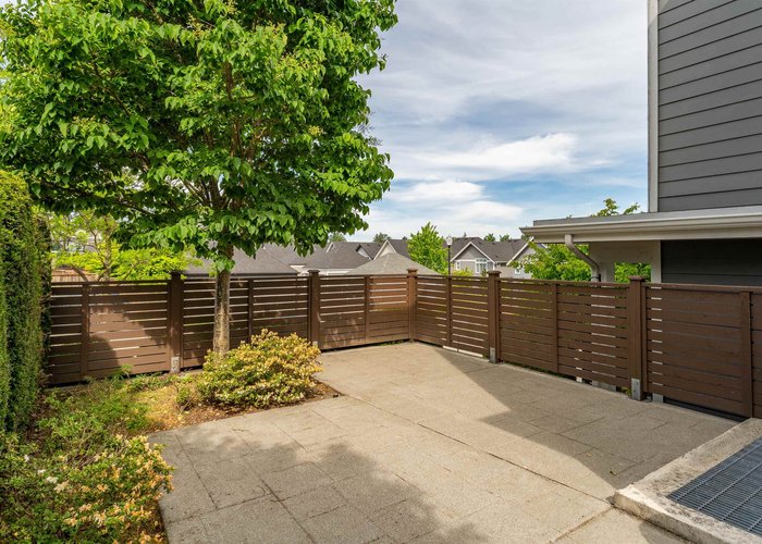 1 - 2978 159 Street, Surrey, BC V3Z 0R1 |  Photo 64