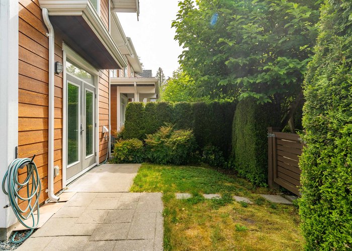 1 - 2978 159 Street, Surrey, BC V3Z 0R1 |  Photo 65